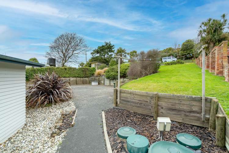 17 Karoro Creek Road South Otago Coastal_16