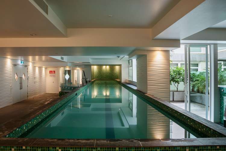 07/246g Khyber Pass Road Grafton_15