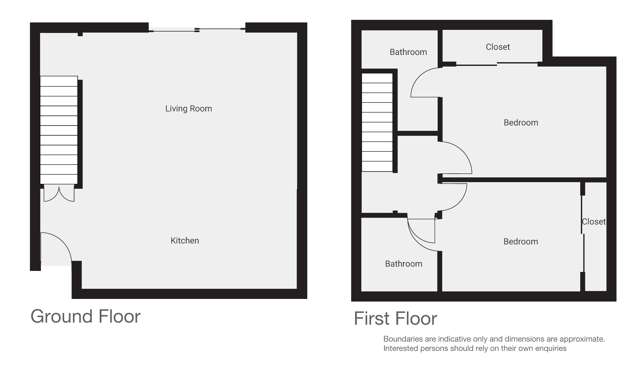 2/33 Wyon St Linwood_1