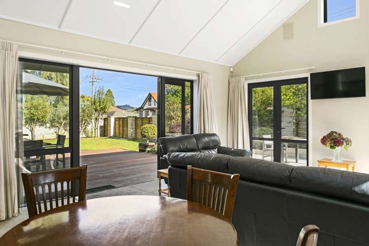 23a Tui Street Taupo_6