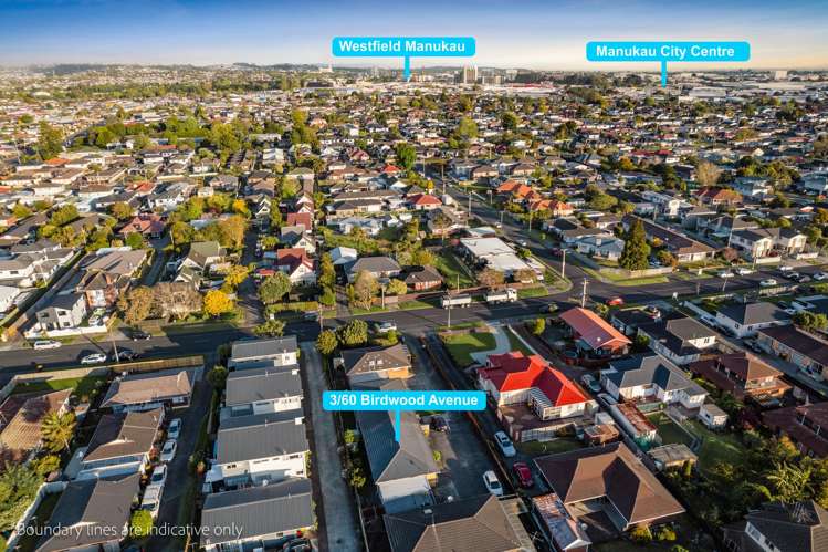 3/60 Birdwood Avenue Papatoetoe_13