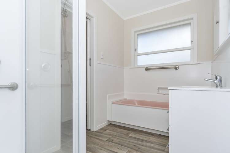 70 Ascot Road Chartwell_11