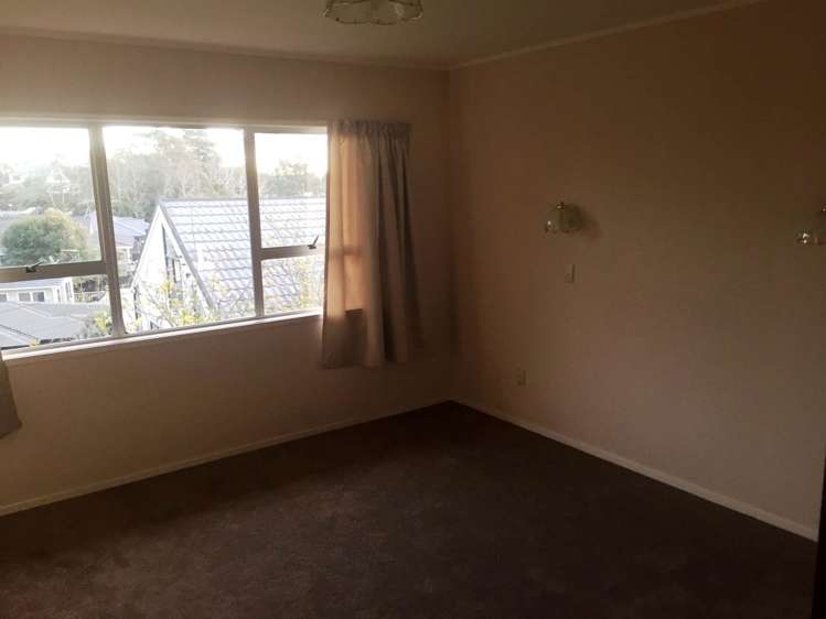 220 Whangaparaoa Road Red Beach_13