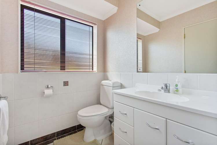 10 Ashland Place Manurewa_5