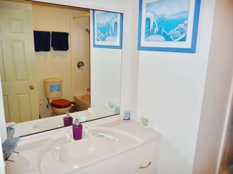 49 Bay Heights Drive Karikari Peninsula_20