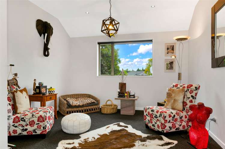 15 John Leith Place Leithfield_7