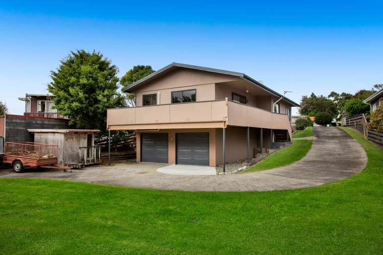 7 Warren Place Frankleigh Park_14