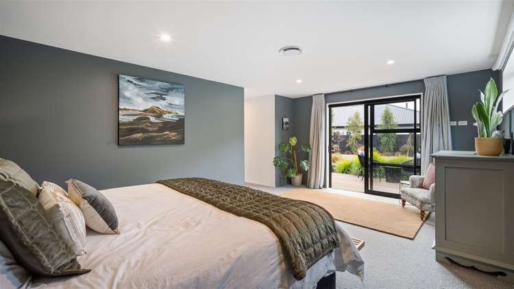 19 Ardrossan Way Tai Tapu_9