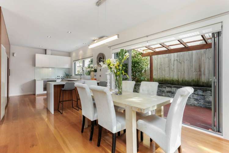 12a Selwyn Road Epsom_5