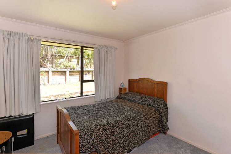 20 Clifford Avenue Bishopdale_7