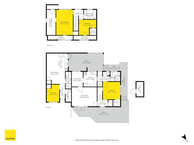 1333c Dominion Road Extension Mount Roskill_1