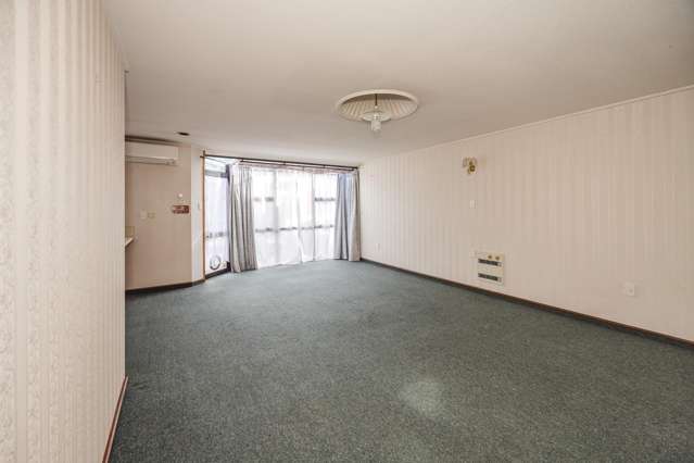 3 Kia Ora Drive Oamaru_4