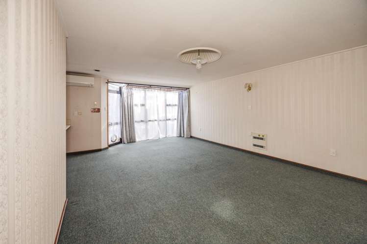 3 Kia Ora Drive Oamaru_4