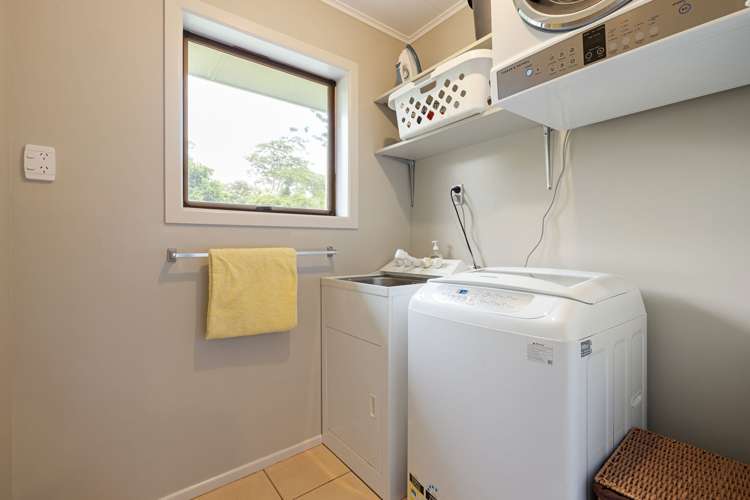 10 Hazelwood Avenue Dinsdale_7