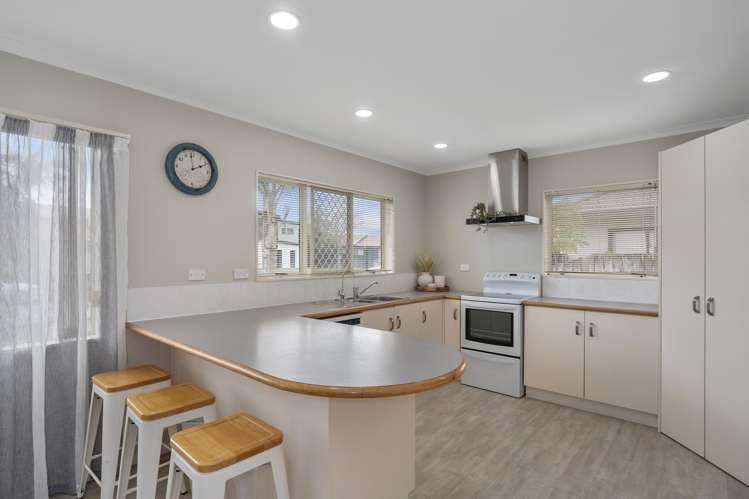 27A Dalton Drive Papamoa_19