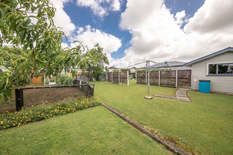 97 Queen Street Westport_24