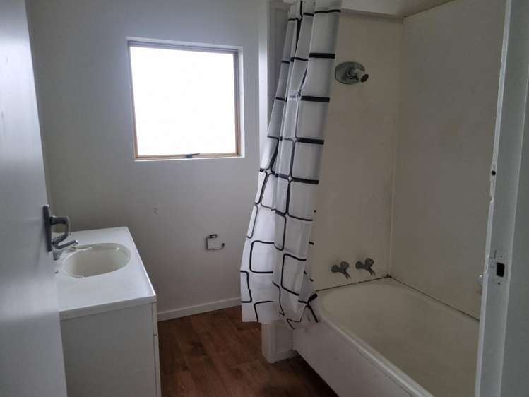 4B Hinau Street 2752_9