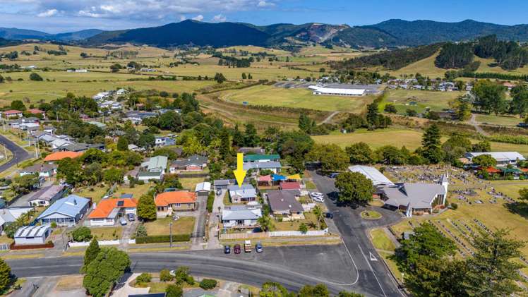 49a Church Road Kaitaia_22