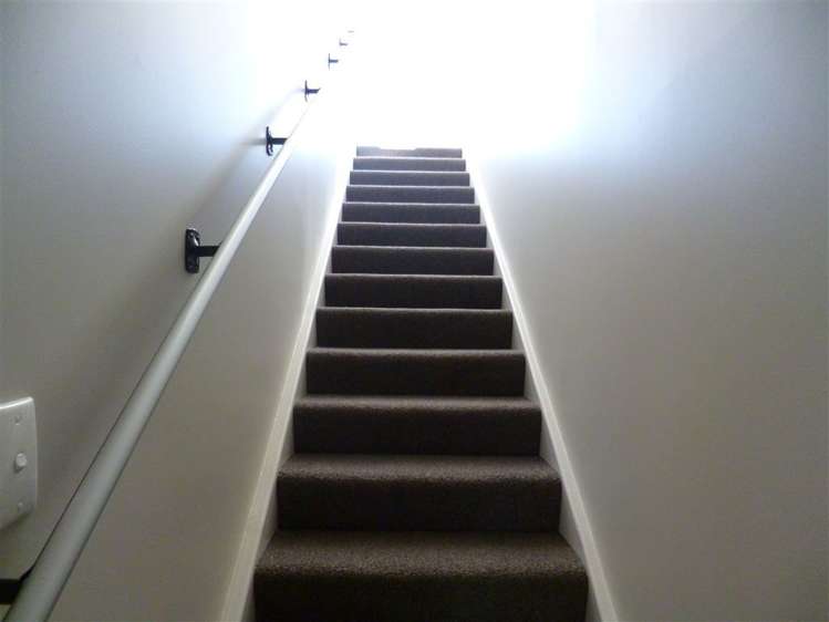 44 Ward Street Kaikoura_14