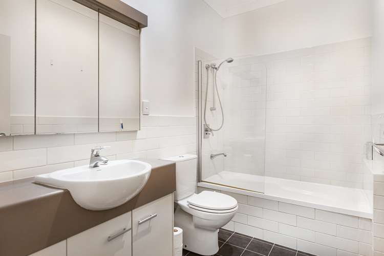 30/27-29 Capo Lane Tamborine Mountain_12