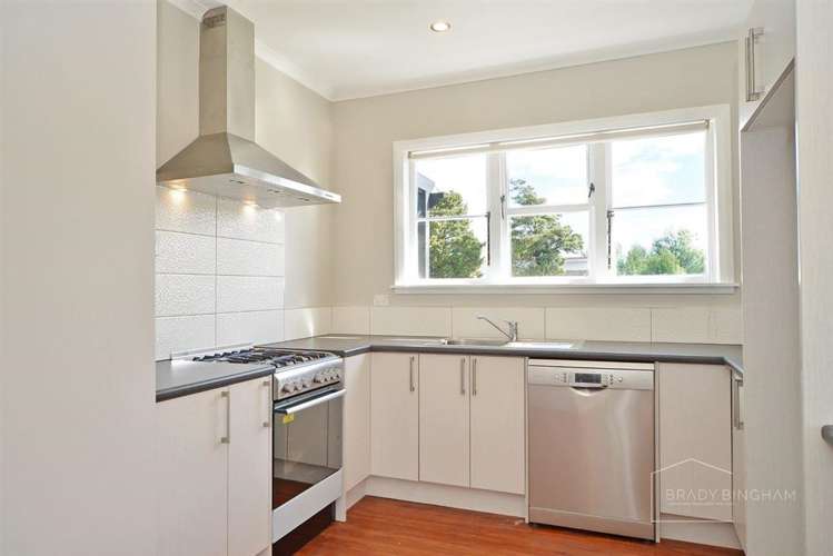 3 Humphries Street Greytown_5