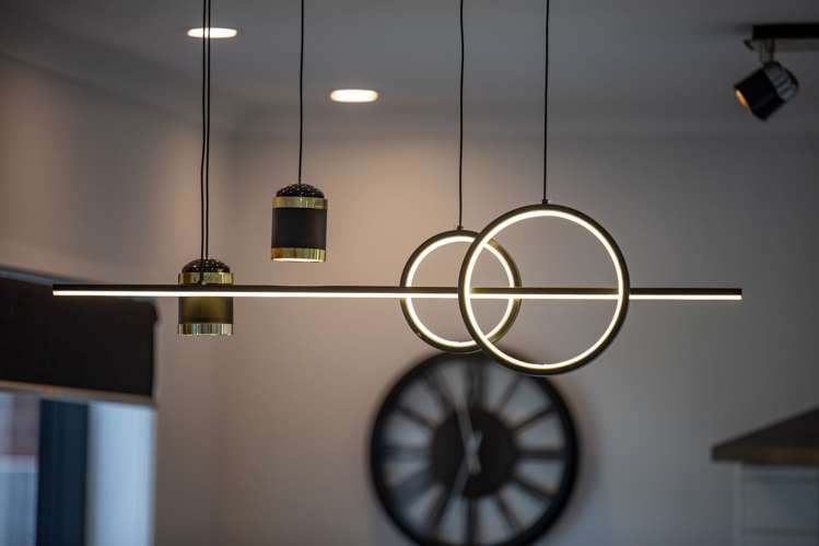 11 Whitney Place Rototuna North_11