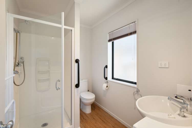 33 Longmynd Drive Katikati_11