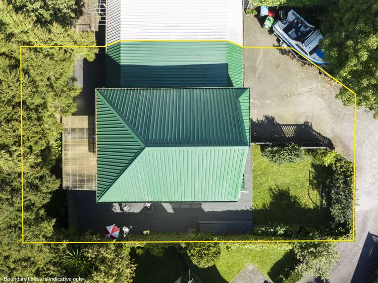 111 Maungarei Road Remuera_30