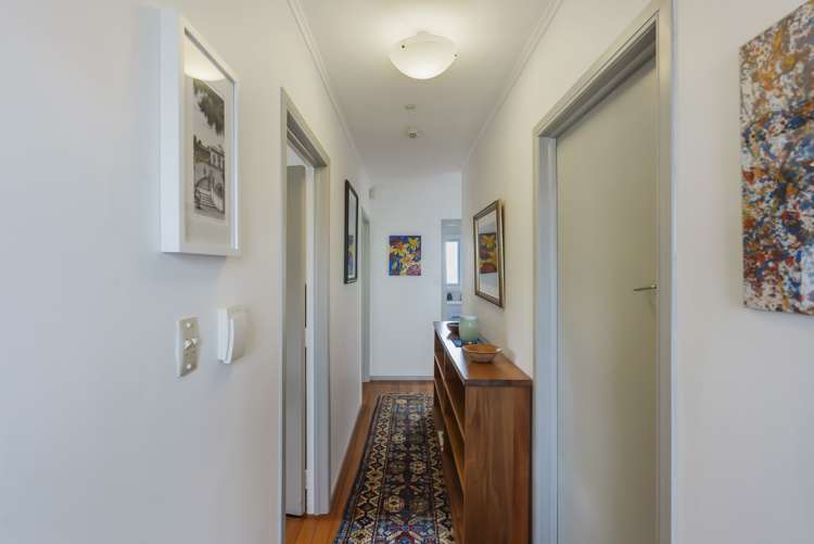 1/92 Coronation Road Hillcrest_13