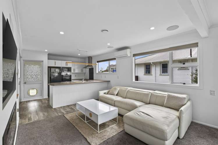 7 Victor Street Hurdon_4