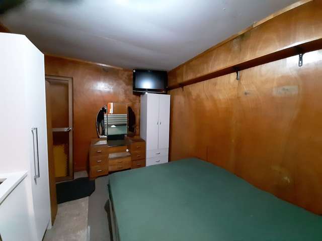 Address withheld Papatoetoe_4