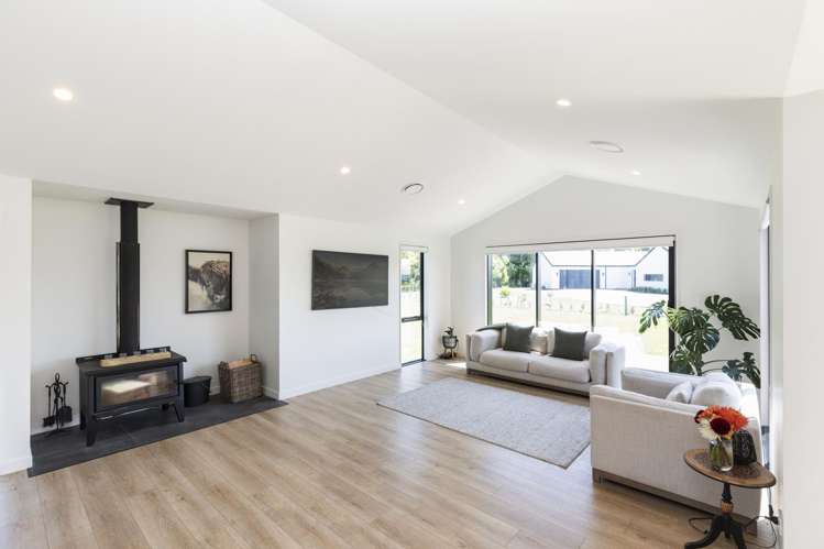 34 Orbiter Drive Ohoka_10