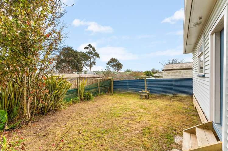 9 Wear Street Rongotea_21