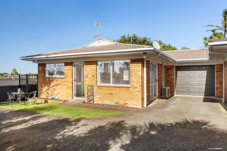 43C Edgewater Parade Waiuku_11