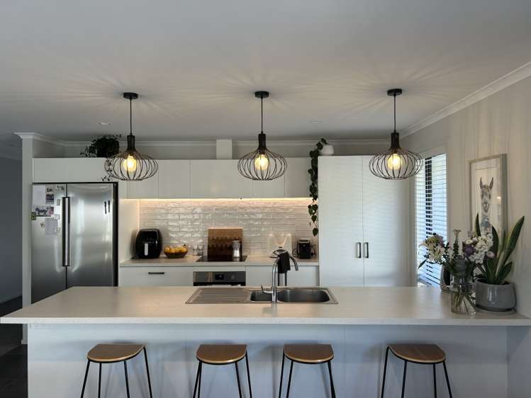 82 Dunkeld Drive Papamoa_0