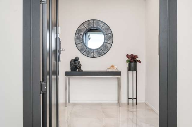 23 Sydney Place Flagstaff_2