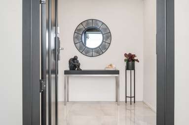23 Sydney Place_2