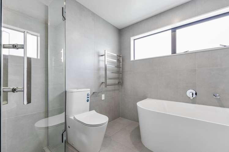 17 Lawson Creek Street Massey_13