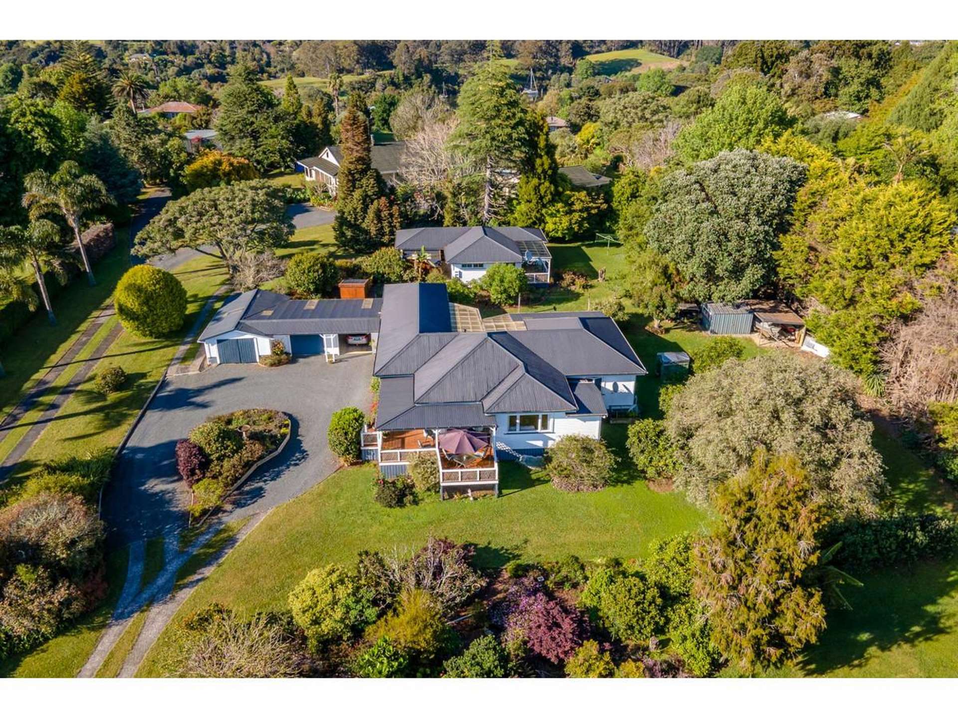 27 - 27A Mission Road Kerikeri_0