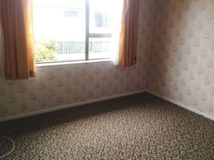 8 Dunmore Place Winton_4