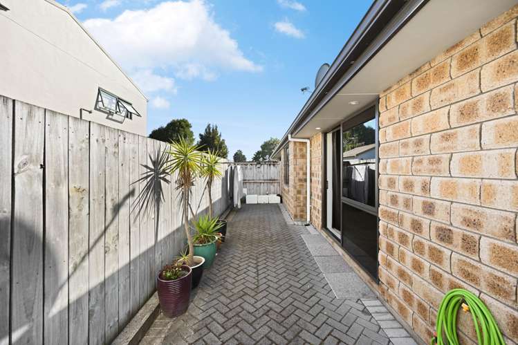 31e Willoughby Street Whitiora_9