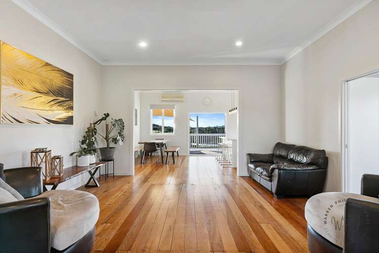 102E McGregor Road Clevedon_16