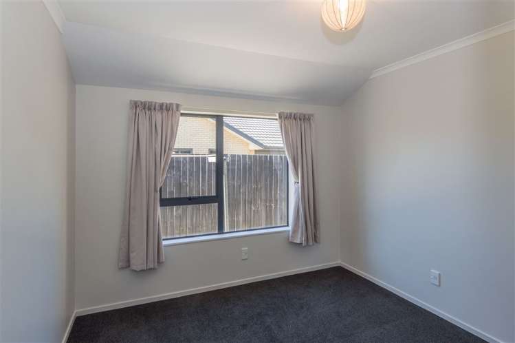 56 Lowes Road Rolleston_14