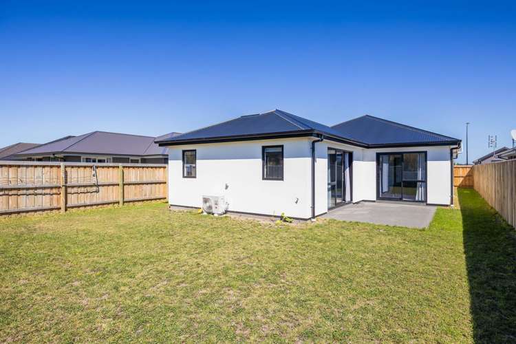 57 Henshaw Street Woodend_10