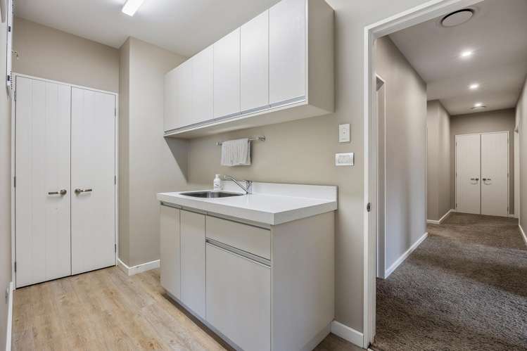 20 Bayliss Drive Sovereign Palms_24