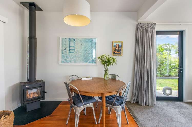 34 Puru Crescent Lyall Bay_5