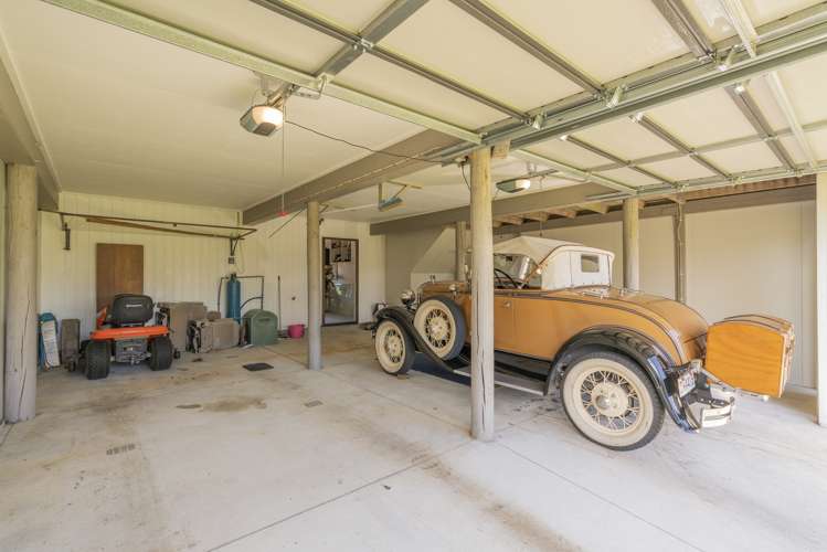 37 Oyster Drive Cooks Beach_18