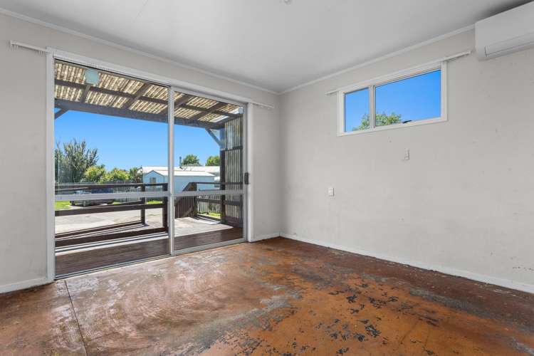 21 Watarawi Place Whakatane Whakatane_13