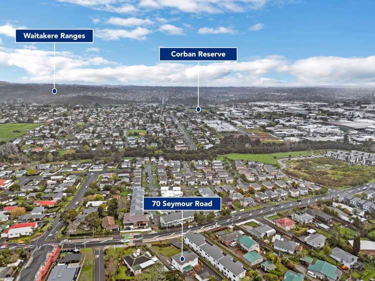 70 Seymour Road Sunnyvale_30