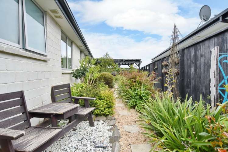 27 Westpark Boulevard Rangiora_31